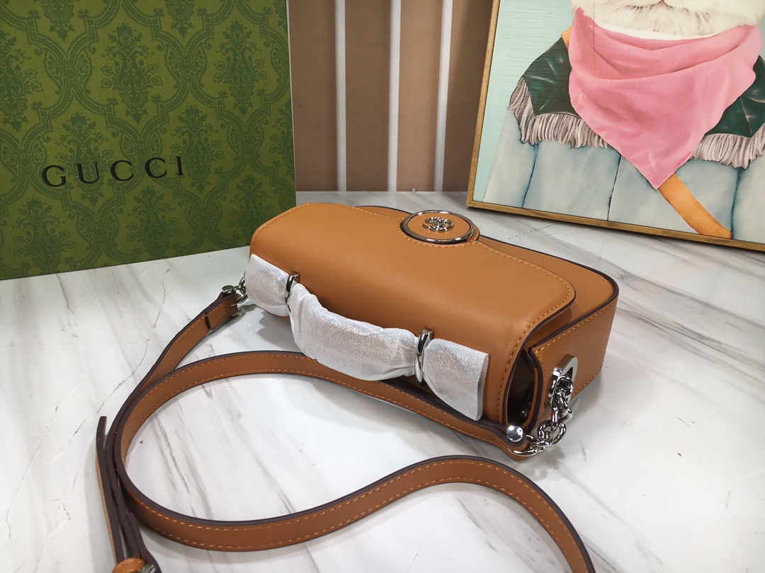 Gucci Other Satchel Bags